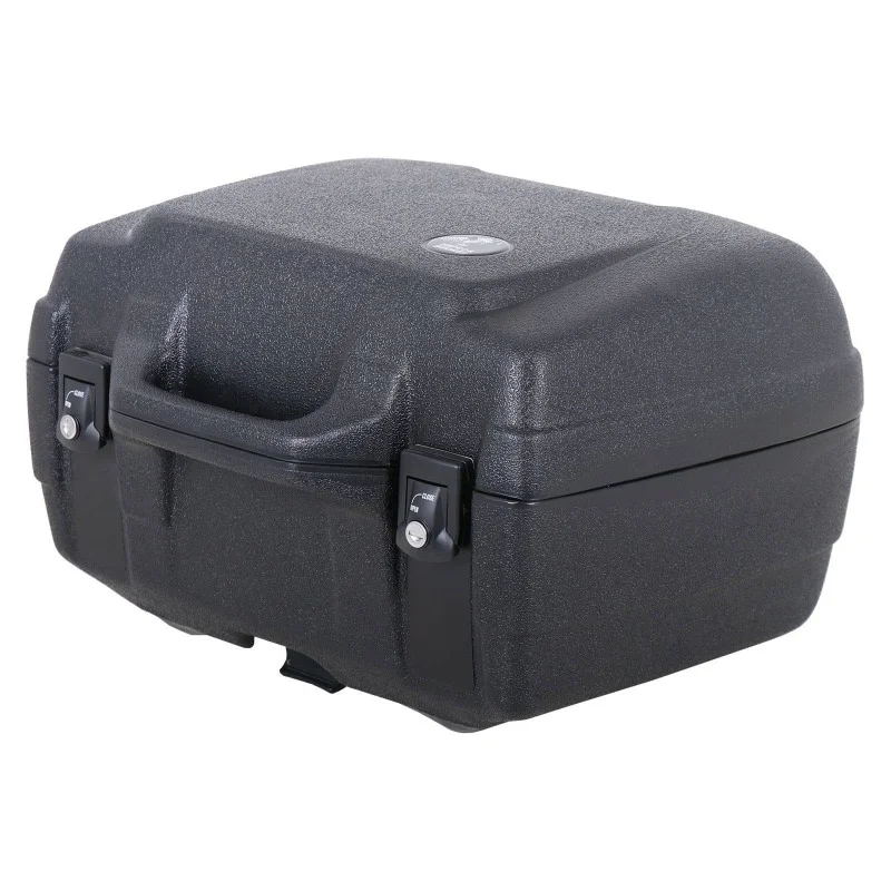 Promozione Esclusiva Hepco Becker 610040 00 01 Bauletto Junior 40 litri