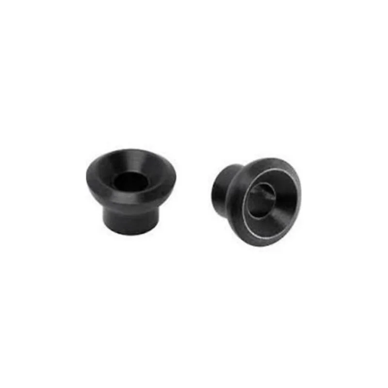 Givi Z125 coppia funghetti monokey Saldi