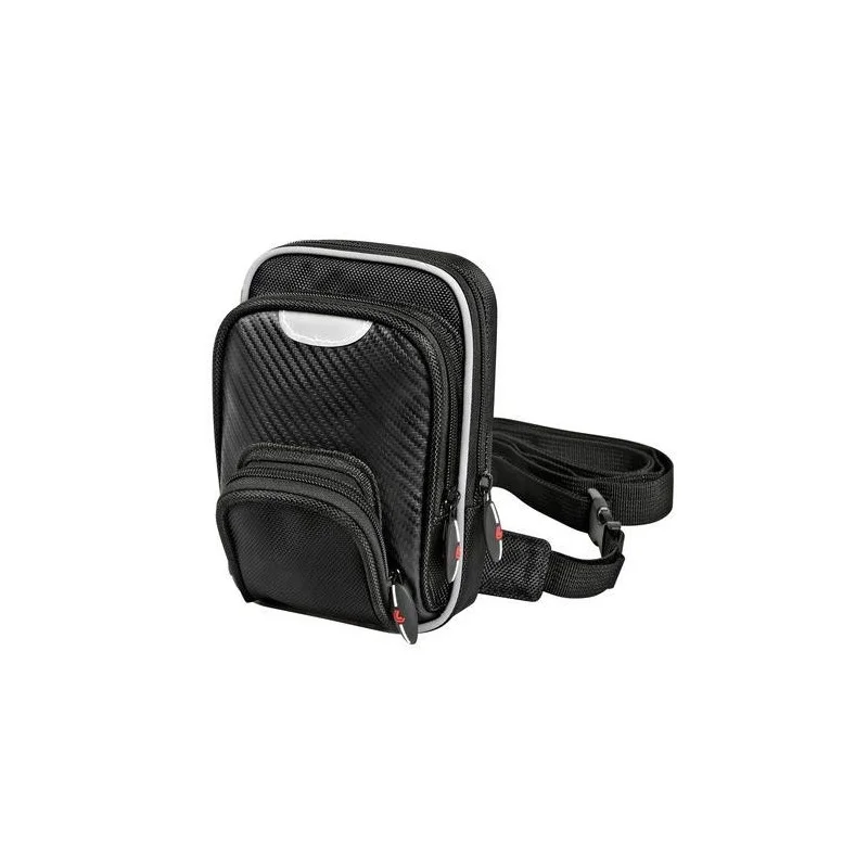 Lampa 90421 T-Maxter borsello da gamba Offerta Limitata