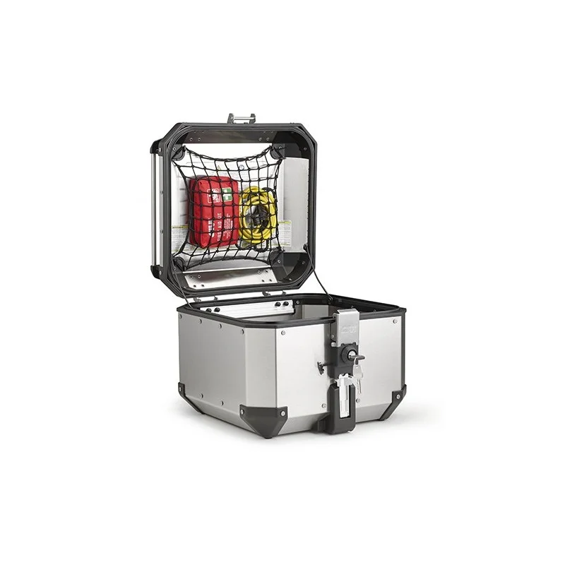 Quantità Limitata Givi E168 rete interna per bauletto Trekker Outback OBKN42