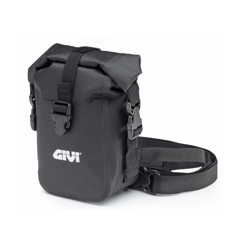 Givi T517 Borsello da gamba impermeabile Spedito Oggi