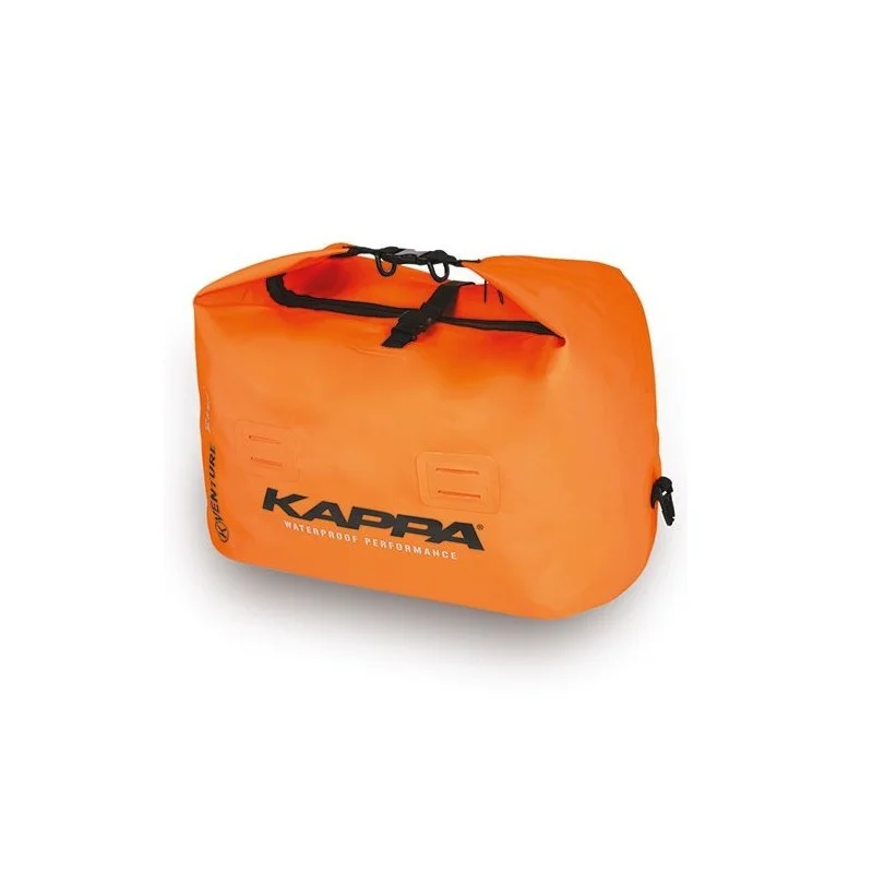Quantità Limitata TK767 Kappa borsa interna valigia KVE58