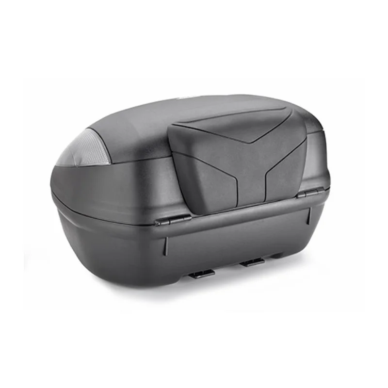 Non Perdere Givi E110 Schienalino per bauletto Monolock E470