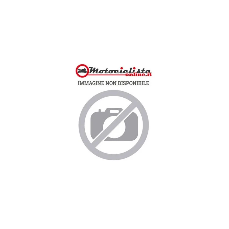 Prezzo Basso Z358 Circuito con lampadine versione con fanale