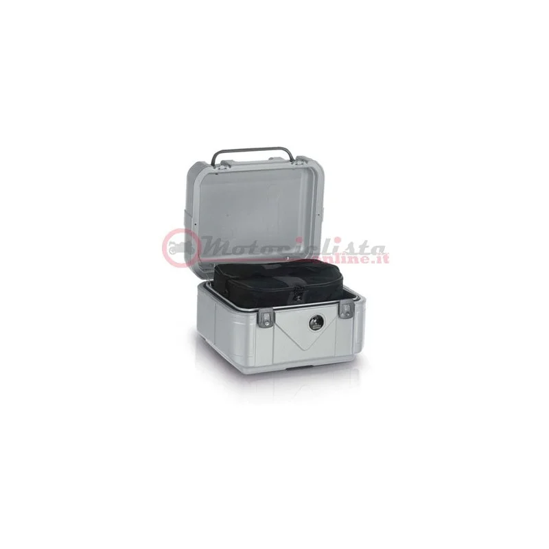 Must-Have 700511 Borsa interna Hepco & Becker per Top Case GOBI 42lt