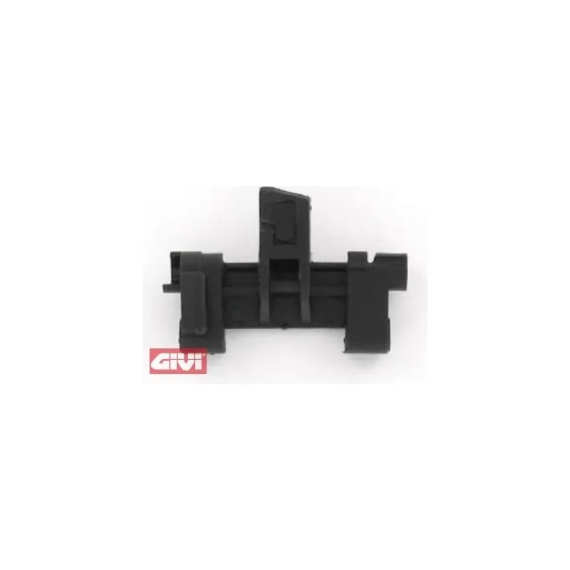 Offerta Speciale Givi Z643NR Biella nera per bauletti