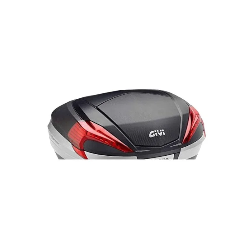 Givi ZV56CNNM Coperchio V56NN montato Bauletto V56NN MAXIA Compra Online