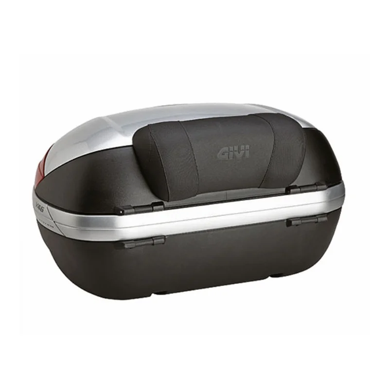 Compra Oggi Stesso Givi E95S Schienalino passeggero Bauletto V45Arena, E 52 Maxia, V46