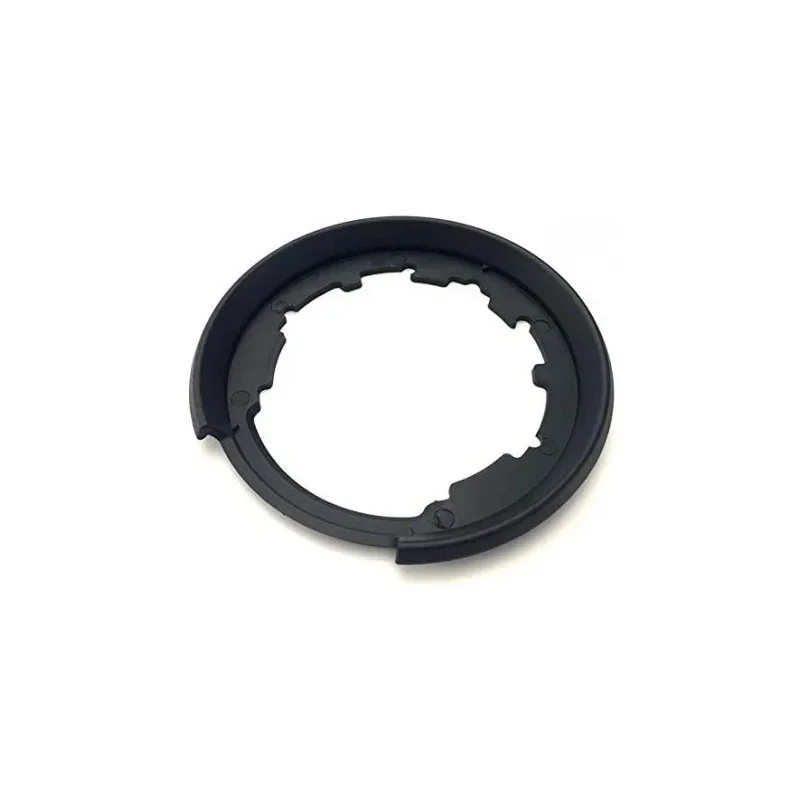 Offerta Flangia interna alle borse da serbatoio moto tanklock GiviZT480F-2R