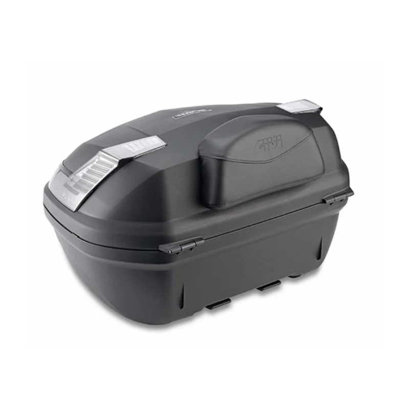 Givi E131S schienalino bauletti V40, B47, B360 e B34 Acquista Ora