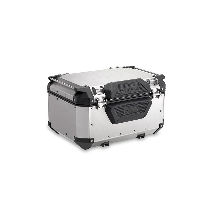 Schienalino GIVI E158 per bauletto TREKKER OUTBACK 58 Lt (vecchio modello) Offerta Lampo