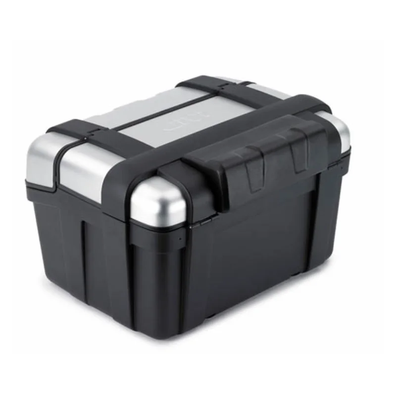 Givi E118 schienalino per valigie TRK33N E TRK46N Saldi