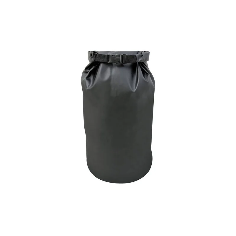 Miglior Prezzo LAMPA SACCA IMPERMEABILE 10 LT. COD.91258