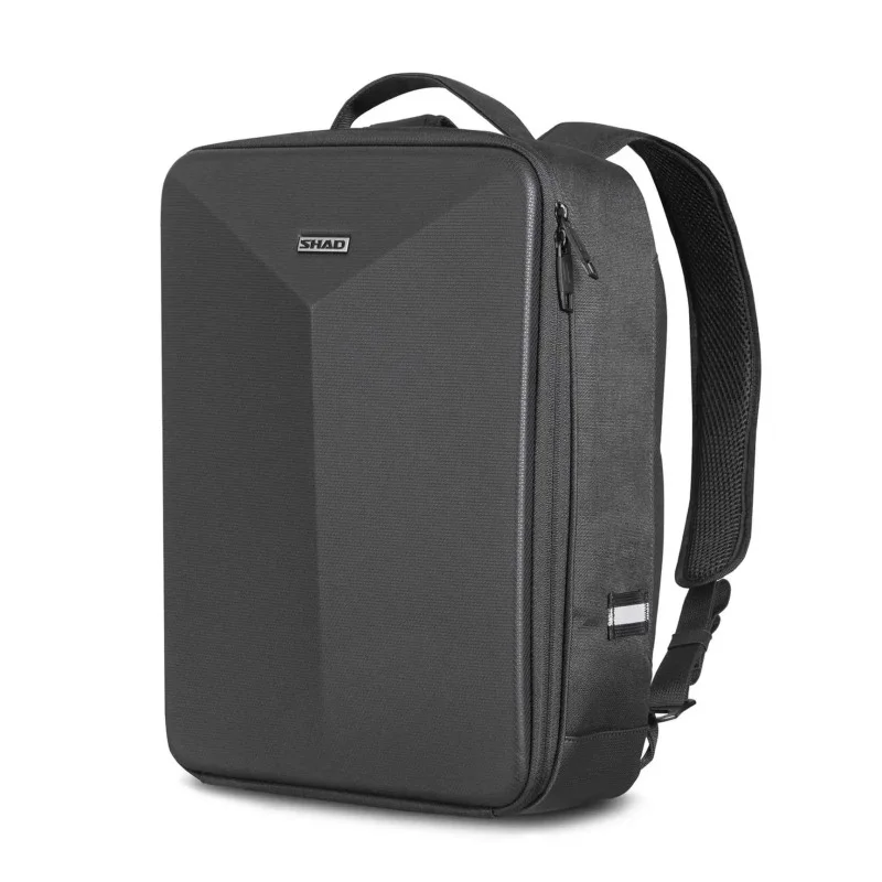 Zaino Shad Executive Backpack 12L per bici con aggancio KLICKfix Prezzo Di Fabbrica
