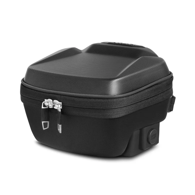 Acquista Ora Shad E03C Borsa da serbatoio Aggancio Click System 3 litri