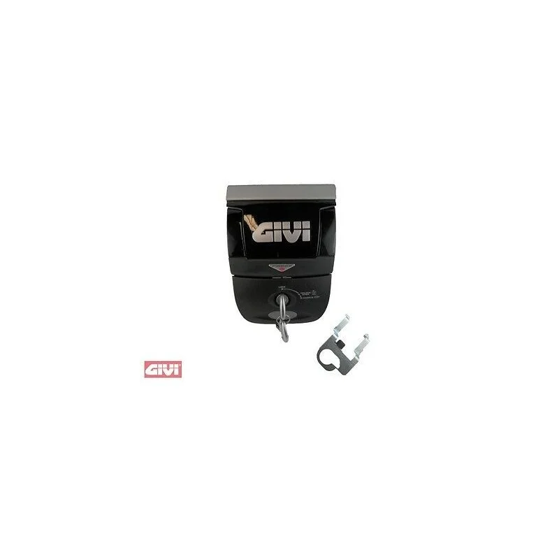 Givi Z682NTM Blocco cerniera bauletto MAXIA E52 Tech Ultima Occasione