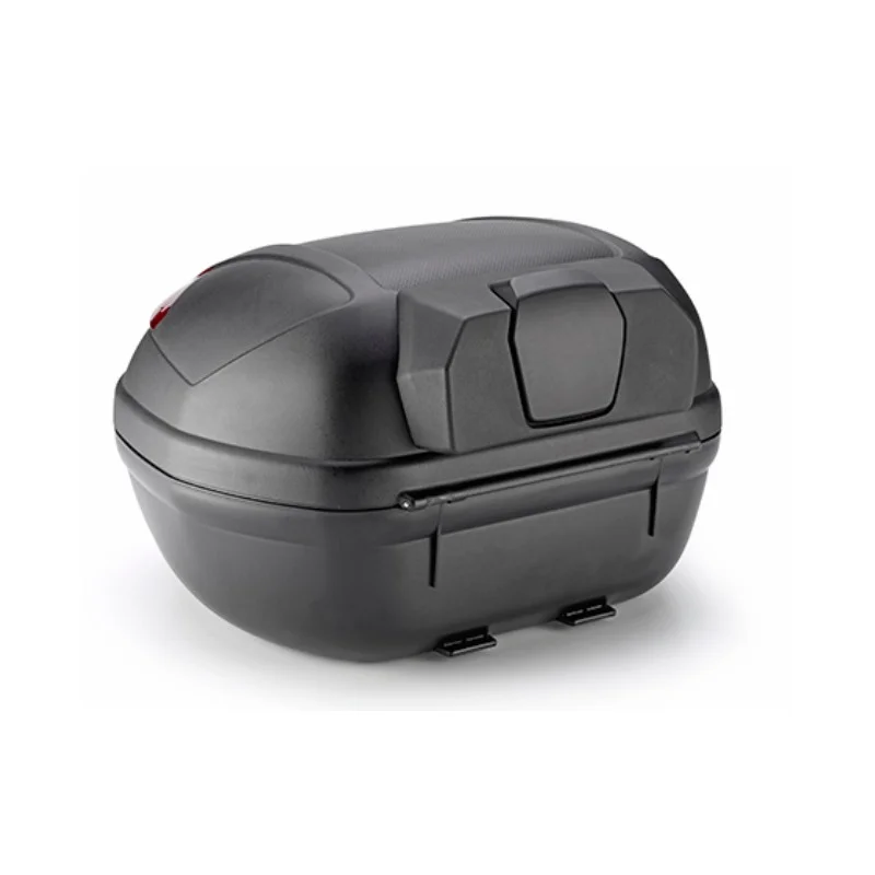 Occasione Givi E196 Cuscino schienale bauletto E340 Vision