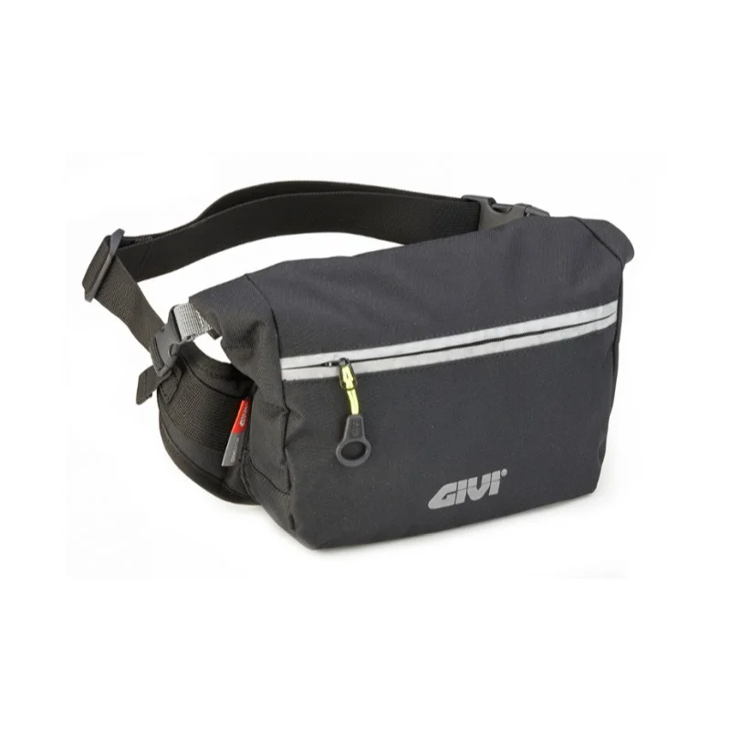 Spedito Oggi Givi EA125B Marsupio impermeabile Easy-T