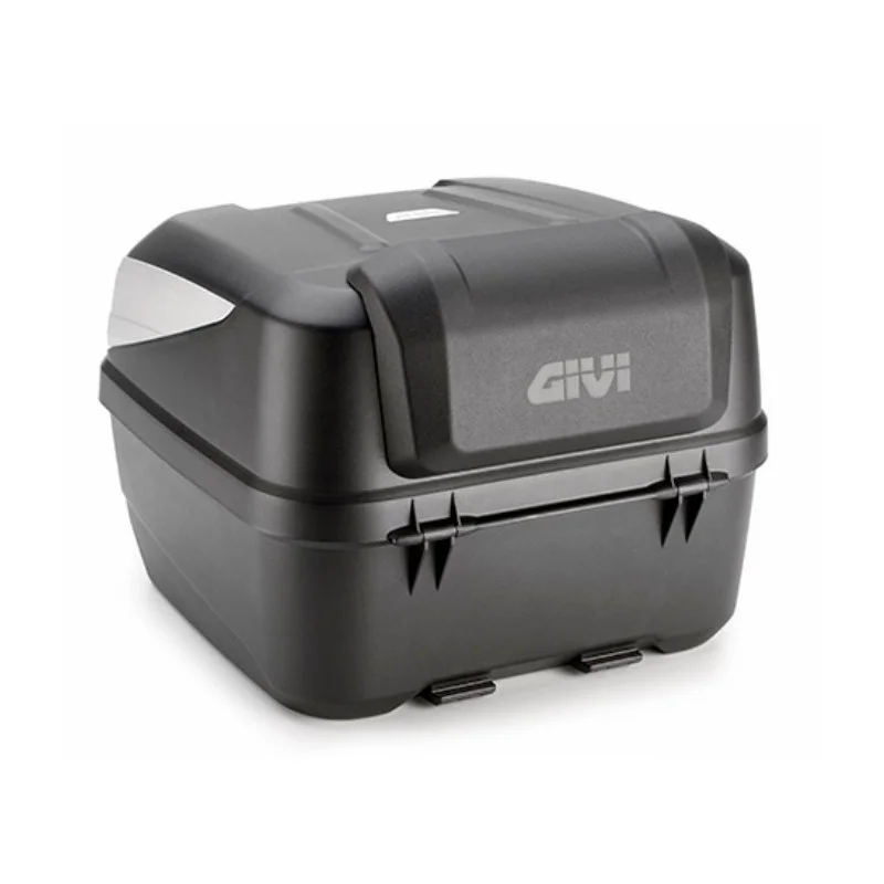Givi E195 Cuscino per bauletto Monolock B32 Bold Offerta