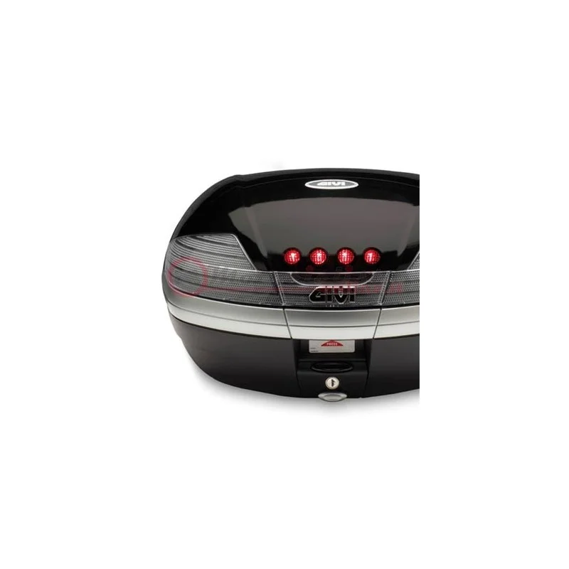 E105S GIVI KIT LUCI STOP V46 LED ROSSO A Buon Prezzo