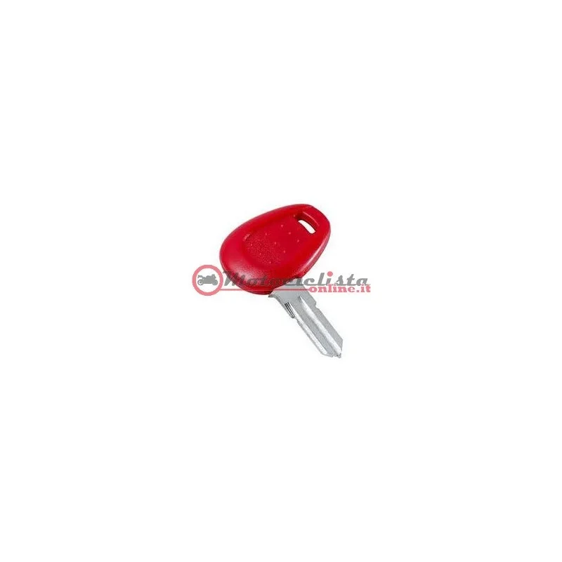 Solo Oggi Givi chiave grezza eurolock cod. Z154