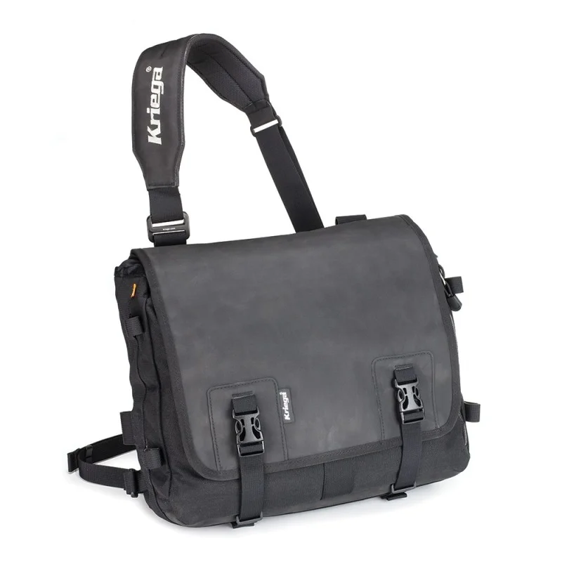 Kriega Tracolla URBAN KSU16 nero A Buon Prezzo