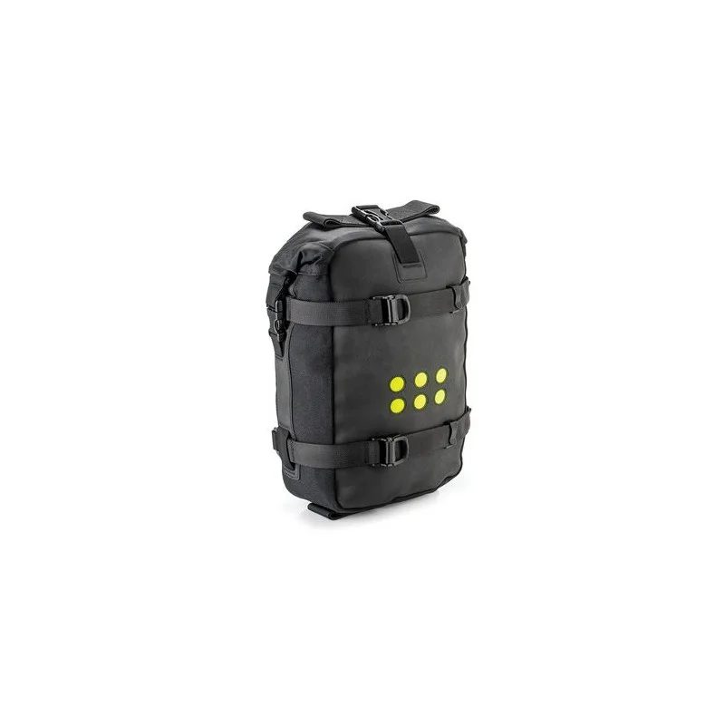 Kriega borsa avventura OS-6 impermeabile Offerta Lampo