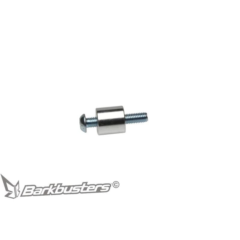 Barkbusters B-079 Distanziale 20mm con bullone M8 Barkbusters Occasione Imperdibile