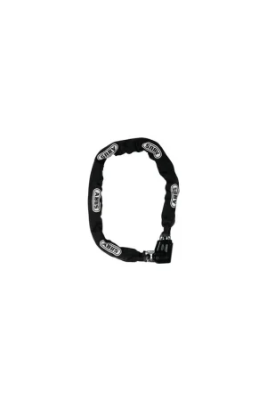 Pagamento Sicuro ABUS 1190/120 BK XPlus catena antifurto Ø11 mm 120 cm livello 16