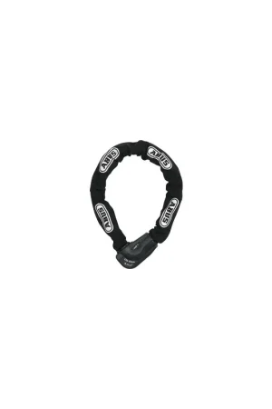 Compra Adesso ABUS GRANIT CityChain XPlus 1060/85 Black catena antifurto Ø10 mm 85 cm