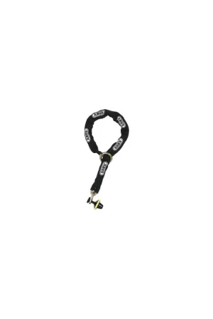 Nuovo Arrivo ABUS Granit XPlus 68 Victory 12KS/120 Antifurto moto con catena