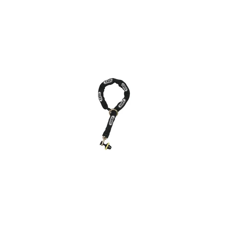 Nuovo Arrivo ABUS Granit XPlus 68 Victory 12KS/120 Antifurto moto con catena