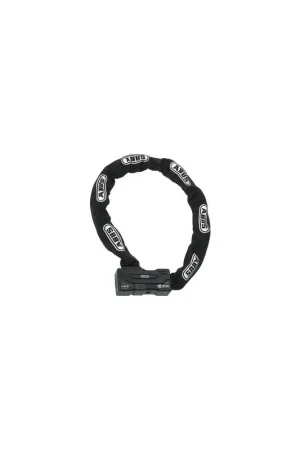 ABUS Granit Extreme XPlus 59/12HKS110 Antifurto moto catena 12 mm Prezzo Scontato