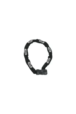 ABUS Granit Extreme XPlus 59/12HKS140 Antifurto moto catena 12 mm Nuovo Arrivo