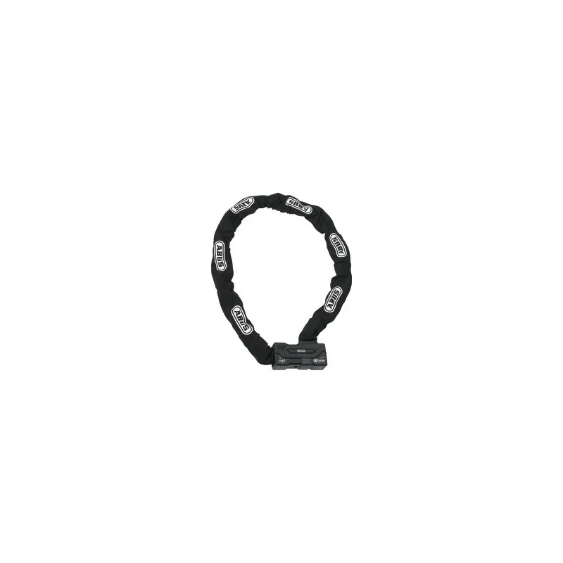 ABUS Granit Extreme XPlus 59/12HKS140 Antifurto moto catena 12 mm Nuovo Arrivo