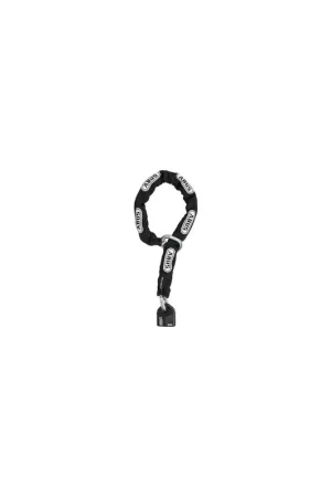 Prezzo Di Fabbrica ABUS Granit Power Chain 37RK/80 14KS/120 Antifurto Catena moto acciaio