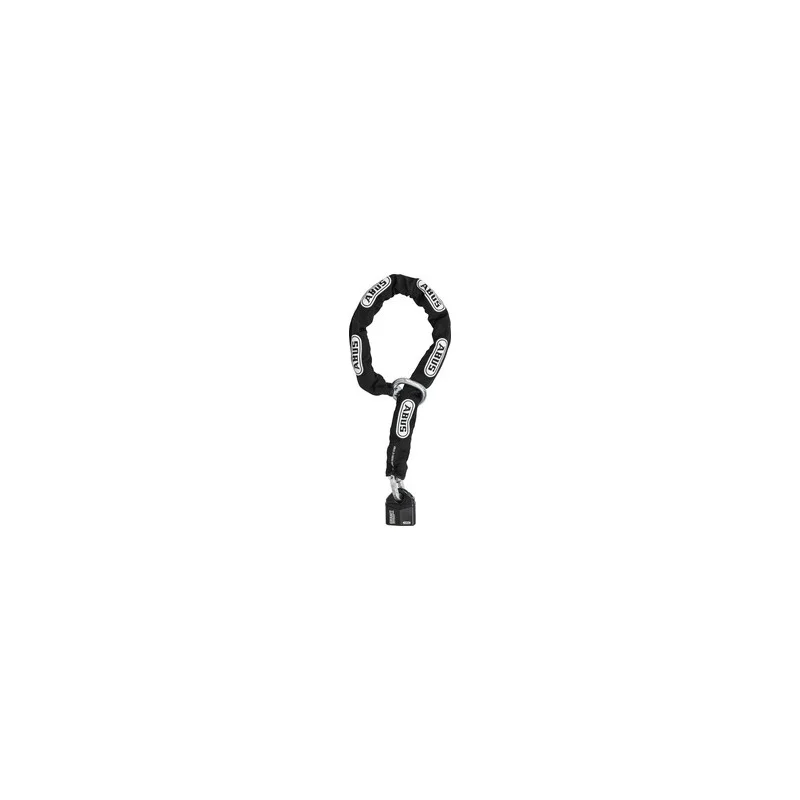 Prezzo Di Fabbrica ABUS Granit Power Chain 37RK/80 14KS/120 Antifurto Catena moto acciaio