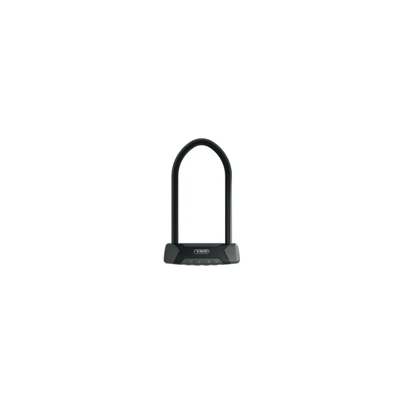 ABUS Granit XPlus 540/160HB300 Antifurto U-Lock acciaio temperato Occasione Imperdibile