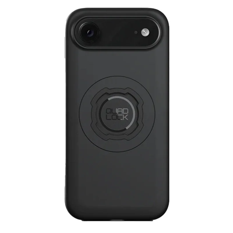 Custodia Magnetica Quad Lock Mag iPhone AIR Scelto Dai Clienti