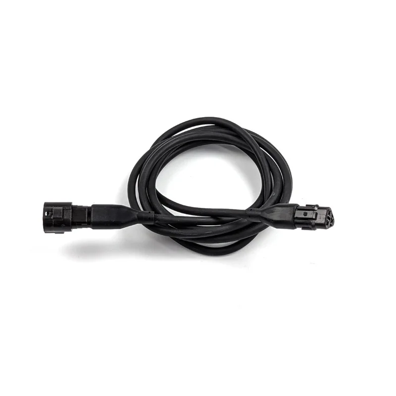 Spedizione Gratuita Denali DNL.WHS.059 Cavo prolunga 137 cm per controller DialDim