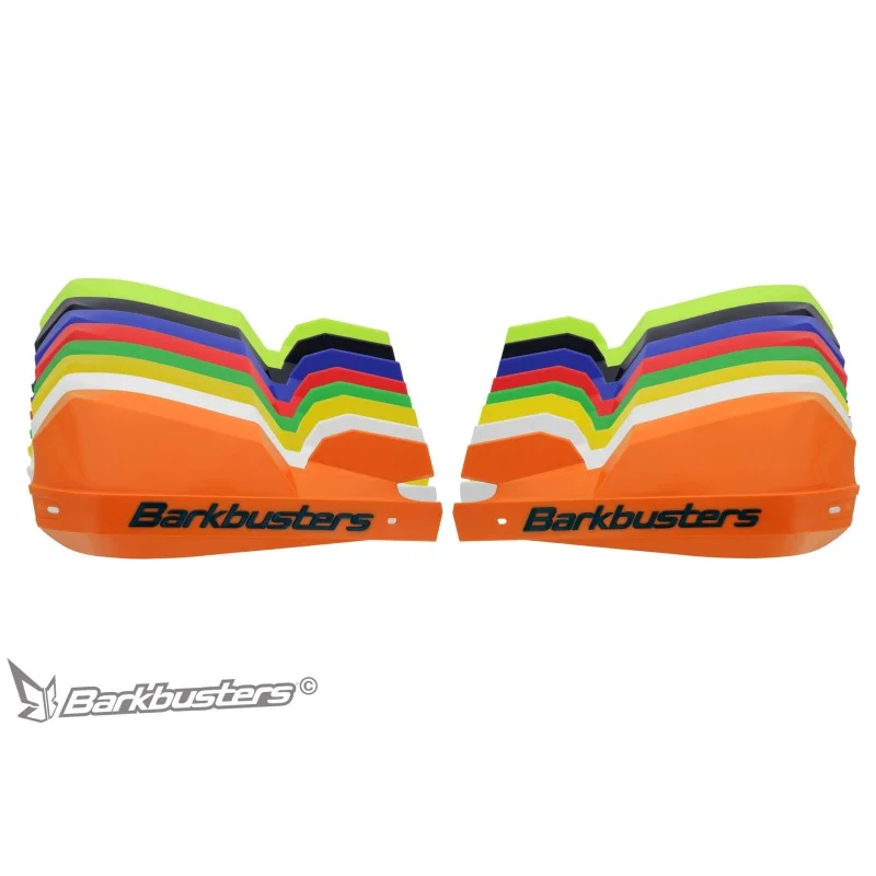 Paramani Barkbusters VPS-207 motocross enduro universali Compra Adesso