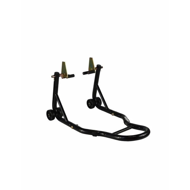 Cavalletto alzamoto anteriore sottoforcella con cursori 06-0150 Offerta