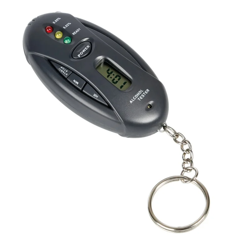 Sconto Microetilometro multifunzione Lampa 44001 Basic 4 in 1