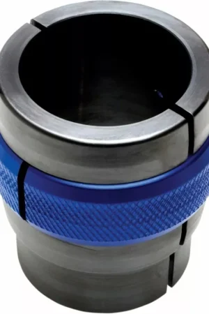 Batti guarnizione paraolio forcella Motion Pro 41 mm USATO Offerta