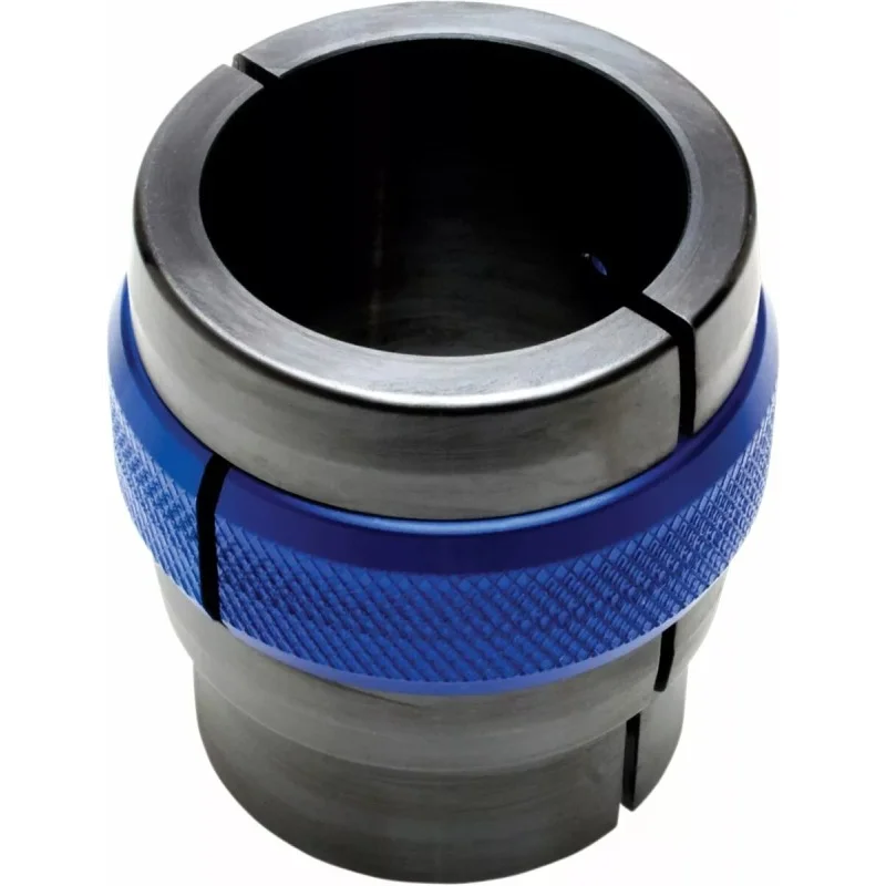 Batti guarnizione paraolio forcella Motion Pro 41 mm USATO Offerta