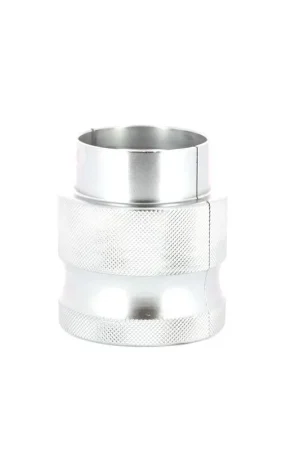 Offerta Del Giorno Anello strumento montaggio guarnizioni paraolio forcella 47/48mm Sifam OUT1024