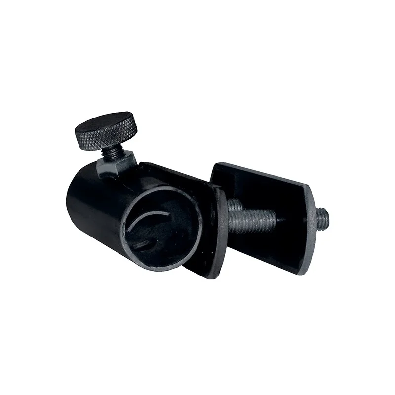 Compra Online Supporto URBAN URSU2 per antifurti U-Lock su pedane e tubi quadrati