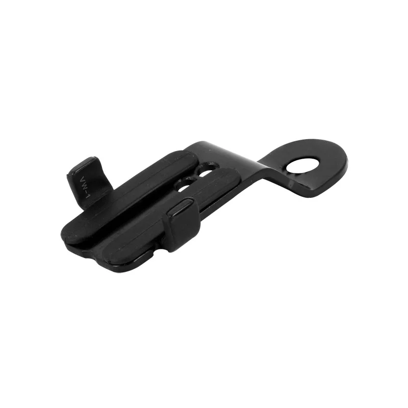 Offerta Speciale Supporto URBAN UR351 per bloccadisco UR22 su pedane e tubi quadrati