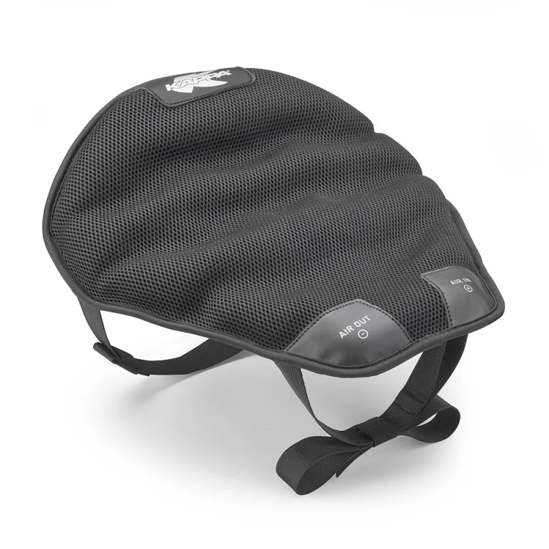 Cuscino ad aria per sella moto Kappa KS230 Solo Oggi