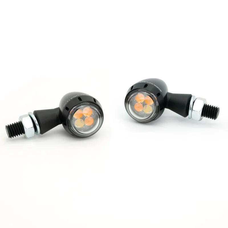Barracuda N1001-BS2N S-Led 2 B-Lux Ultime Pezzi